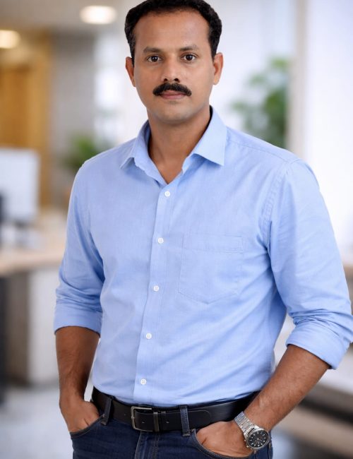 WhatsApp Image 2026-03-01 at 3.23.13 PM