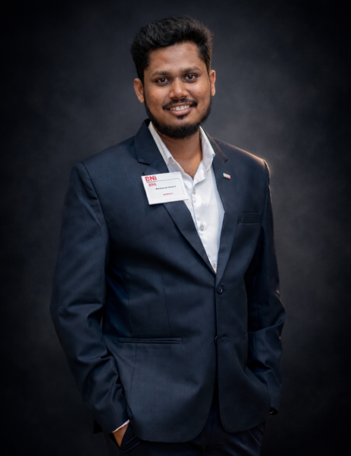 f619ef13-0dd3-4bde-9d26-ae569f7bec22-copied-media~2